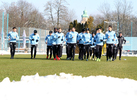 05.02.2019, TSV 1860 Muenchen, Training

Hier nur Vorschaubilder !